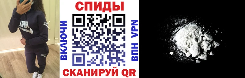 Amphetamine 97%  Старый Оскол 