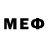 MDMA VHQ Zebo Mengatova