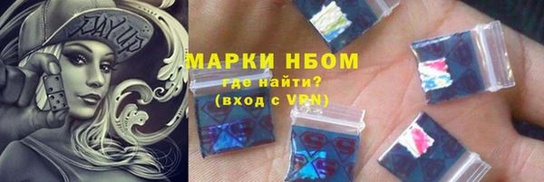 СК Вязьма