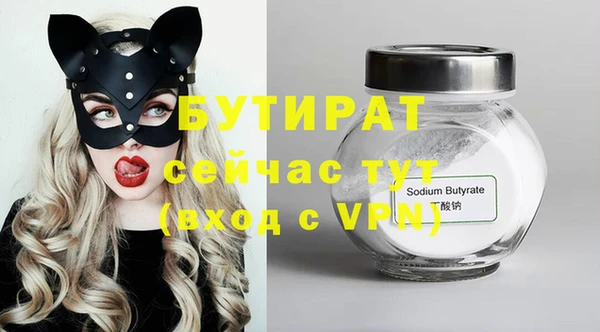 СК Вязьма