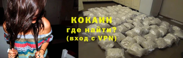 СК Вязьма