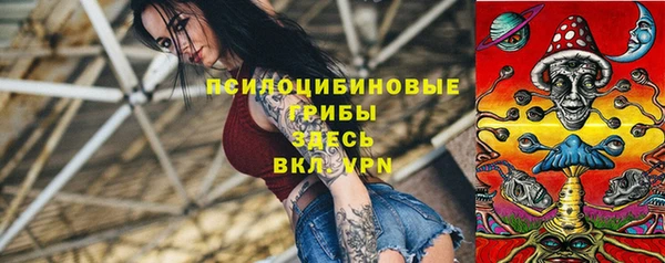 бутират Осинники